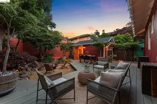 6004 Auburn Ave, Oakland, CA 94618 - Photo 49
