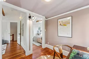 6004 Auburn Ave, Oakland, CA 94618 - Photo 35