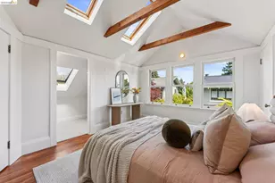 6004 Auburn Ave, Oakland, CA 94618 - Photo 29
