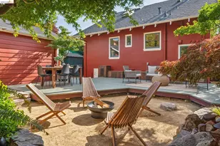 6004 Auburn Ave, Oakland, CA 94618 - Photo 45