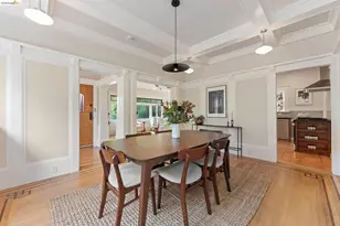 6004 Auburn Ave, Oakland, CA 94618 - Photo 15