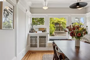 6004 Auburn Ave, Oakland, CA 94618 - Photo 13