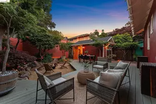 6004 Auburn Ave, Oakland, CA 94618 - Photo 51