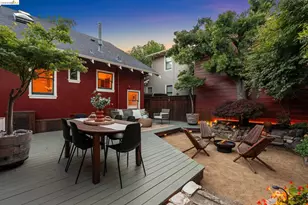 6004 Auburn Ave, Oakland, CA 94618 - Photo 47