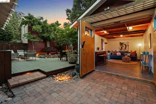 6004 Auburn Ave, Oakland, CA 94618 - Photo 49