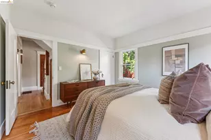 6004 Auburn Ave, Oakland, CA 94618 - Photo 27