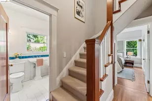 6004 Auburn Ave, Oakland, CA 94618 - Photo 25