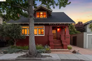 6004 Auburn Ave, Oakland, CA 94618 - Photo 57