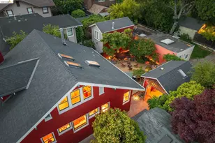 6004 Auburn Ave, Oakland, CA 94618 - Photo 51