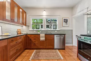 6004 Auburn Ave, Oakland, CA 94618 - Photo 17