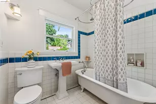 6004 Auburn Ave, Oakland, CA 94618 - Photo 23