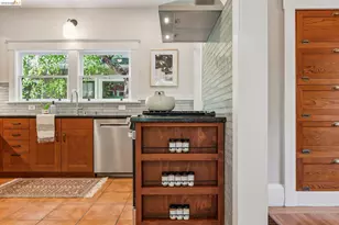 6004 Auburn Ave, Oakland, CA 94618 - Photo 19
