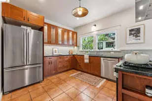 6004 Auburn Ave, Oakland, CA 94618 - Photo 17