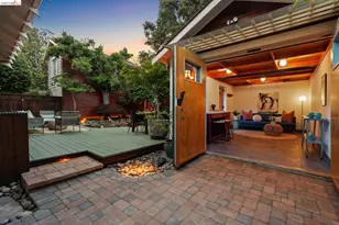 6004 Auburn Ave, Oakland, CA 94618 - Photo 47