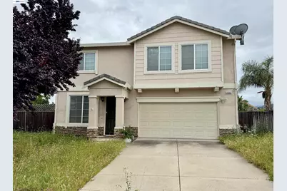 4003 Crescent Ct, Antioch, CA 94509 - Photo 1