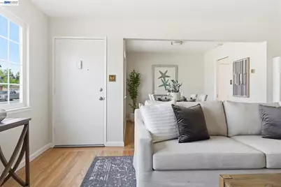 1762 Via Redondo, San Lorenzo, CA 94580 - Photo 7