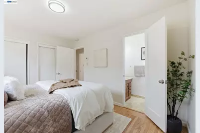 1762 Via Redondo, San Lorenzo, CA 94580 - Photo 23