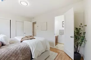 1762 Via Redondo, San Lorenzo, CA 94580 - Photo 23