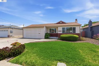 1762 Via Redondo, San Lorenzo, CA 94580 - Photo 3