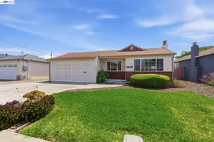 1762 Via Redondo, San Lorenzo, CA 94580 - Photo 3