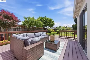 1762 Via Redondo, San Lorenzo, CA 94580 - Photo 29