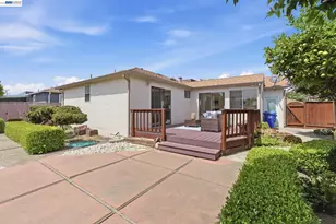 1762 Via Redondo, San Lorenzo, CA 94580 - Photo 27