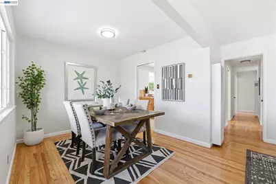1762 Via Redondo, San Lorenzo, CA 94580 - Photo 11