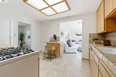 1762 Via Redondo, San Lorenzo, CA 94580 - Photo 15