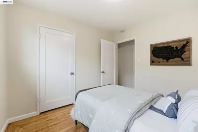 1762 Via Redondo, San Lorenzo, CA 94580 - Photo 19