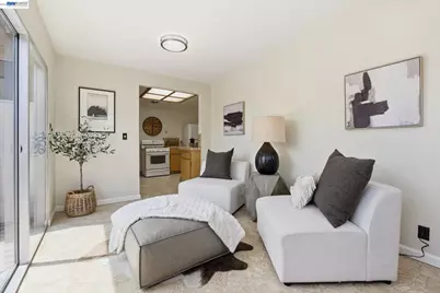 1762 Via Redondo, San Lorenzo, CA 94580 - Photo 17