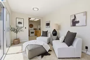 1762 Via Redondo, San Lorenzo, CA 94580 - Photo 17