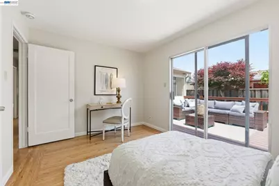 1762 Via Redondo, San Lorenzo, CA 94580 - Photo 21