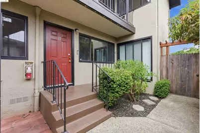 517 Stannage Ave, Albany, CA 94706 - Photo 23