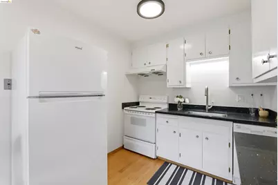 517 Stannage Ave, Albany, CA 94706 - Photo 9