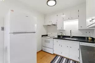 517 Stannage Ave, Albany, CA 94706 - Photo 9
