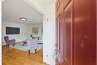 517 Stannage Ave, Albany, CA 94706 - Photo 19
