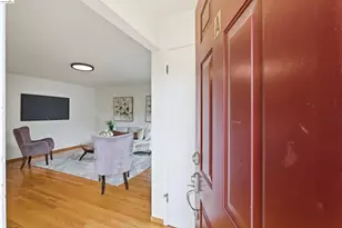 517 Stannage Ave, Albany, CA 94706 - Photo 19