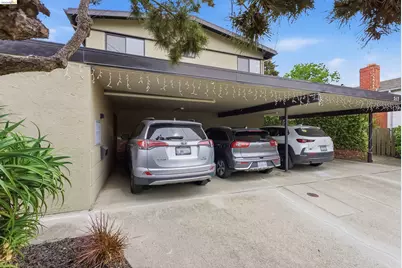 517 Stannage Ave, Albany, CA 94706 - Photo 3