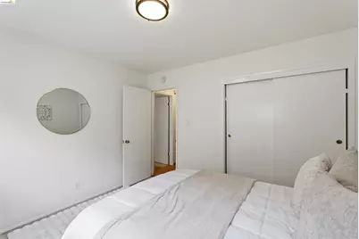 517 Stannage Ave, Albany, CA 94706 - Photo 15