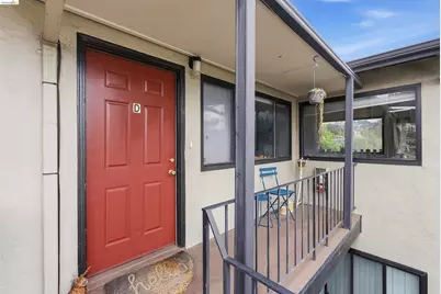 517 Stannage Ave, Albany, CA 94706 - Photo 25