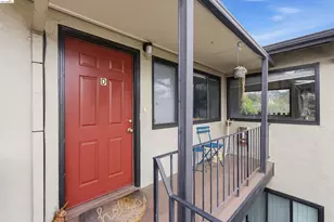 517 Stannage Ave, Albany, CA 94706 - Photo 25