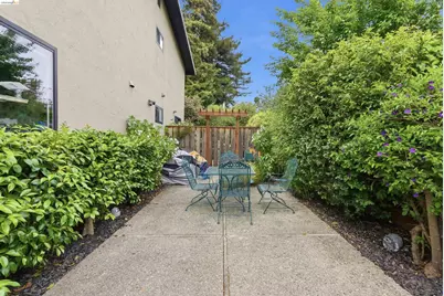 517 Stannage Ave, Albany, CA 94706 - Photo 21
