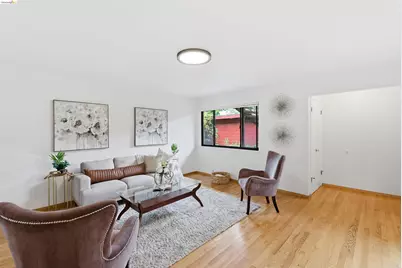 517 Stannage Ave, Albany, CA 94706 - Photo 7
