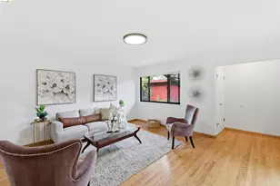 517 Stannage Ave, Albany, CA 94706 - Photo 7