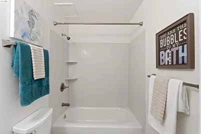 517 Stannage Ave, Albany, CA 94706 - Photo 17