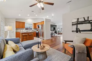 1130 Meadow Dr, Livermore, CA 94551 - Photo 19