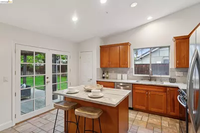 1130 Meadow Dr, Livermore, CA 94551 - Photo 25