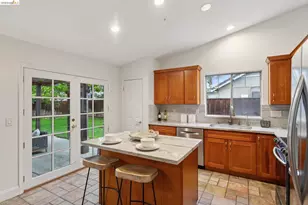 1130 Meadow Dr, Livermore, CA 94551 - Photo 25