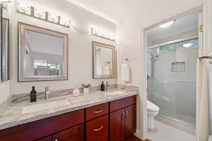 1130 Meadow Dr, Livermore, CA 94551 - Photo 29