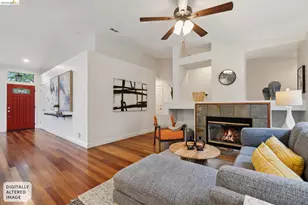 1130 Meadow Dr, Livermore, CA 94551 - Photo 17